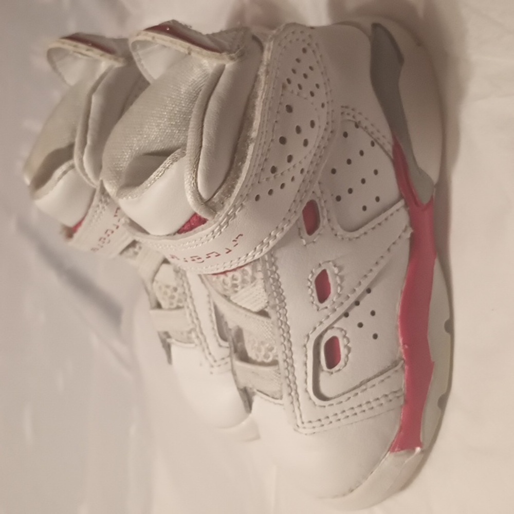 Jordan Kids Snikers DM1158-106